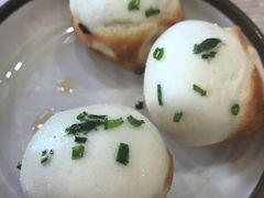 -老上海里弄味道(知春路店)