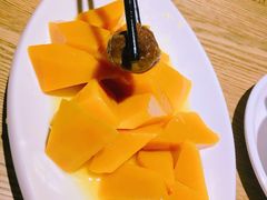 -丰乐餐厅·始于1999·本地老字号