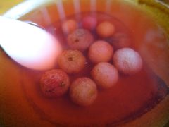 -袁家豆腐