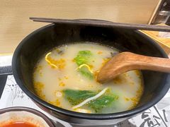 -牛汤哥慢熬牛肉汤(陶然亭店)