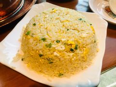 -炉小二铜锅牛蛙•川湘菜(三里屯店)