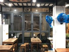 -随柳居·苏式小吃(建新巷店)