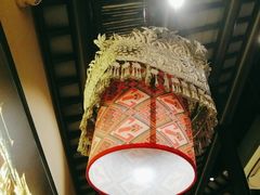 -吃饭皇帝大(合生汇店)