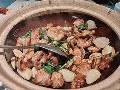 -荣小馆(临海世纪花城店)