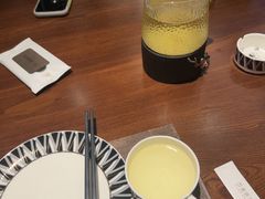 -百富源·海鲜辽菜(和平北大街店)