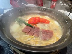 -老鸭集(萧山万象汇店)