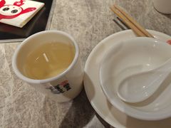 -有家酸菜鱼(苏州绿宝广场店)