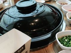 -好彩猪肚鸡(正弘城店)