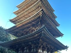 -醍醐寺