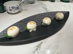 -潮堂 · 潮州菜(国贸商城店)