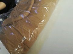 -绿丰干洗(解放东路店)