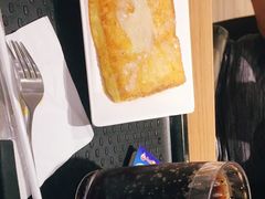 -大家乐(广州中华广场店)
