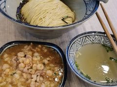 -朱洪元苏式面馆(绿宝广场店)