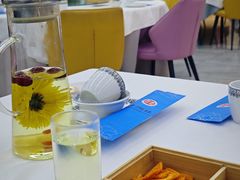 -潇湘楼(环保园店)