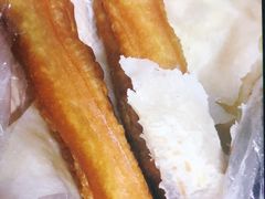 -海清宁记大馅云吞