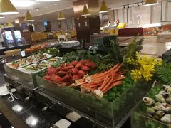 -北京西国贸大酒店