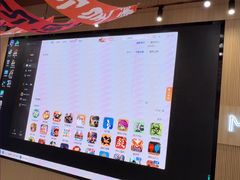 -满纷轰趴·生日聚会·公司团建·城市系列(前海店)