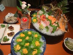 -初花·日本料理