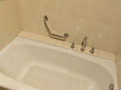 -苏州冠云大酒店