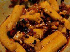 -亮欢寨(凯里总店)