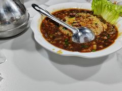 -威海渔村(静安旗舰店)