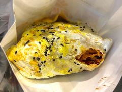 -南楼煎饼(南楼总店)