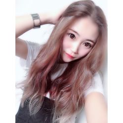 -扎嘎形象设计
