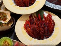 -牛YO寿喜烧和牛火锅自助(三台子万象汇店)