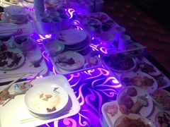 -凯乐会量贩KTV(国防大厦总店)