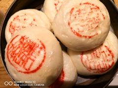 -黛瓦里巷(南京东路店)