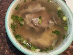 -客家汇·客家传承菜(水库店)