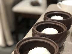 -食神鱼头佛跳墙(百子湾旗舰店)