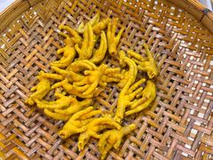 -华源餐厅·海鲜大排档(日月贝店)