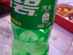 -金陵暴走小龙虾·迷踪蟹(凯德MALL店)