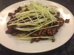 -宽窄巷子(米兰中央火车站店)