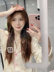 -YDO SALON