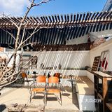 山野咖啡☕,安静简单的下午茶🍵