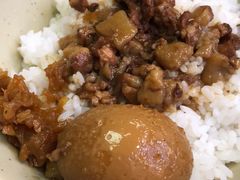 -圆宝台湾小吃(迎津街店)