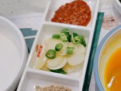 -韩香福烤肉庄园(荣成店)