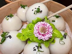 -桐湾大院·桐庐菜(滨江店)
