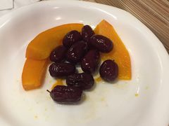 -粤仔湾砂锅粥(广益哥伦布店)