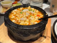 -醉庐·新上海菜(南京西路店)