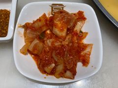 -韩宫宴炭火烤肉(印象城店)