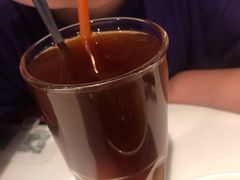 -新旺茶餐厅·早餐·夜宵(仙霞店)