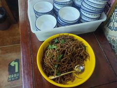 -宝正臻天津包子总店(金阳光居易店)