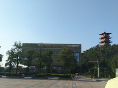 -中国沉香文化博物馆