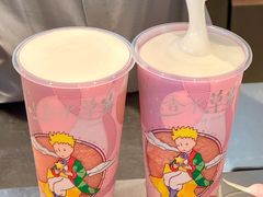 -万达广场(龙湾店)