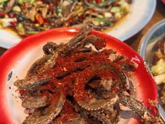 -佬缸炮江湖川菜(玉林店)