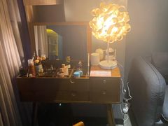 -得闲·高空SPA(东盟店)