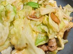 -云海肴·汽锅鸡·云南菜(领展购物广场·中关村店)